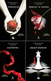 saga-zmierzch-tomy-1-4-stephenie-meyer-oprawa-miekka-zestaw