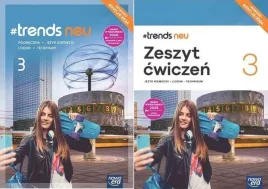 trends-neu-3-lo-jezyk-niemiecki-podrecznik-cwiczenia-n-era-ed-2024