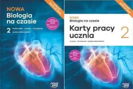 nowa-biologia-na-czasie-2-lo-podrecznik-karty-pracy-zakr-podstaw-2024