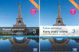 poznac-przeszlosc-3-lo-podrecznik-karty-pracy-zakres-podstawowy-2024