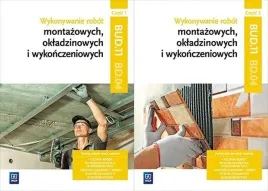 wykonywanie-robot-montazowych-okladzin-wykonczen-cz-1-2