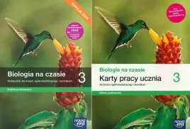 biologia-na-czasie-3-lo-podrecznik-karty-pracy-zakres-podst-edycja-2024