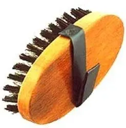 szczotka-do-pielegnacji-zwierzat