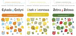 mownica-logopedyczna-utrwalanie-glosek-c-l-z-zestaw