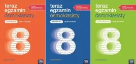 teraz-egzamin-osmoklasisty-repetytorium-komplet-wydanie-aktualne