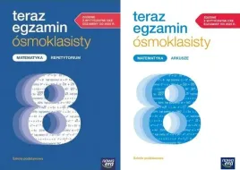 teraz-egzamin-osmoklasisty-matematyka-repetytorium-arkusze-wyd-aktualne