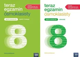 teraz-egzamin-osmoklasisty-angielski-repetytorium-arkusze-wyd-aktualne