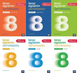 teraz-egzamin-osmoklasisty-repetytorium-arkusze-komplet-wydanie-aktualne