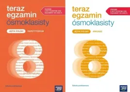 teraz-egzamin-osmoklasisty-j-polski-repetytorium-arkusze-wydanie-aktualne