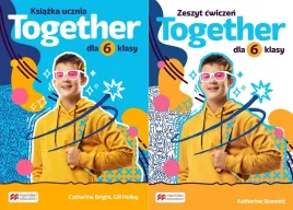 together-6-jezyk-angielski-ksiazka-ucznia-zeszyt-cwiczen