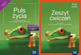 puls-zycia-6-biologia-podrecznik-cwiczenia-neon-2025-2027