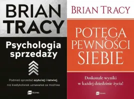 brian-tracy-psychologia-sprzedazy-potega-pewnosci-siebie-zestaw