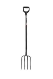 widly-do-kopania-fork-grey-132cm