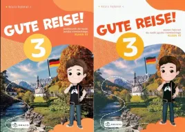 gute-reise-3-jezyk-niemiecki-podrecznik-cwiczenia-klasa-6