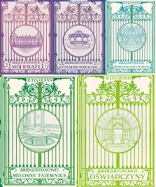 bridgertonowie-tomy-1-5-barwione-brzegi-julia-quinn-zestaw