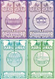 bridgertonowie-tomy-1-4-barwione-brzegi-julia-quinn-zestaw