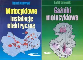 motocyklowe-instalacje-elektryczne-gazniki-rafal-dmowski-zestaw