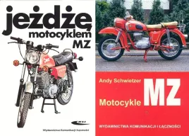 jezdze-motocyklem-mz-motocykle-mz-od-1950-roku-zestaw