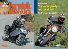 poradnik-motocyklisty-technika-jazdy-motocyklem-zestaw-poradnikow