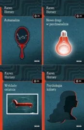 karen-horney-zestaw-ksiazek-meandry-kultury