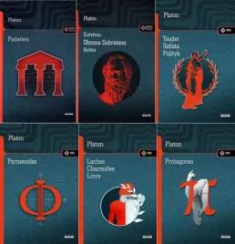 platon-zestaw-ksiazek-meandry-kultury