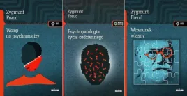 zygmunt-freud-zestaw-ksiazek-meandry-kultury