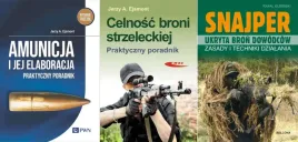 amunicja-i-jej-elaboracja-celnosc-snajper-zestaw-poradnikow