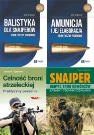 balistyka-amunicja-celnosc-snajper-zestaw-poradnikow