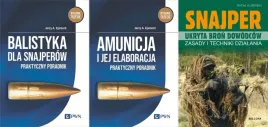 balistyka-dla-snajperow-amunicja-snajper-zestaw-poradnikow