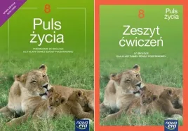puls-zycia-8-biologia-podrecznik-cwiczenia-neon-nowa-era