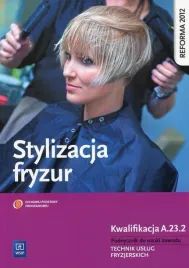 stylizacja-fryzur-podrecznik-technik-uslug-fryzjerskich-kwalif-a-23-2
