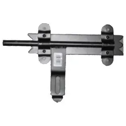 zasuwa-bramowa-300mm-srednia-czarna