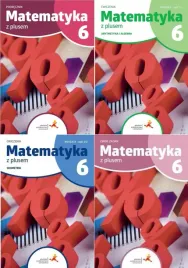 matematyka-z-plusem-6-podrecznik-cwiczenia-wersja-b-zbior-zadan