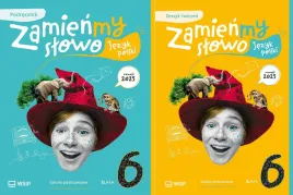 zamienmy-slowo-6-jezyk-polski-podrecznik-zeszyt-cwiczen