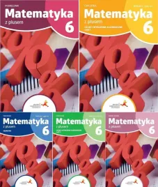 matematyka-z-plusem-6-podrecznik-cwiczenia-wersja-a-zbior-zadan