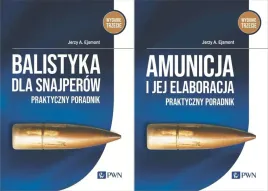 balistyka-dla-snajperow-amunicja-ejsmont-zestaw-poradnikow
