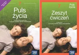 puls-zycia-7-biologia-podrecznik-cwiczenia-neon-nowa-era