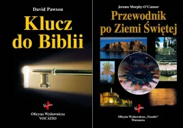 klucz-do-biblii-przewodnik-po-ziemi-swietej-zestaw