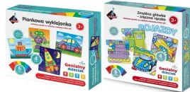 genialny-dzieciak-piankowa-wyklejanka-dla-chlopca-pojazdy-zestaw-x2