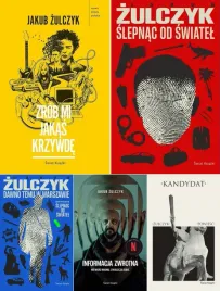 jakub-zulczyk-zestaw-5-powiesci