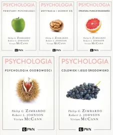 psychologia-kluczowe-koncepcje-tom-1-5-komplet