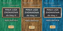 mala-liga-zadaniowa-dla-klas-3-5-matematyka-zestaw