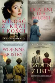 anna-rybakiewicz-zestaw-powiesci-obyczajowych