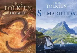 j-r-r-tolkien-hobbit-silmarillion-zestaw-2-ksiazek