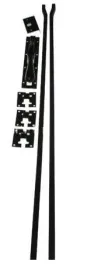 zasuwa-garazowa-215cm