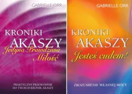 kroniki-akaszy-gabrielle-orr-zestaw-2-ksiazek