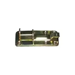 zasuwa-ocynkowana-odgieta-150mm