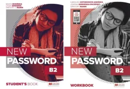 new-password-b2-lo-podrecznik-cwiczenia