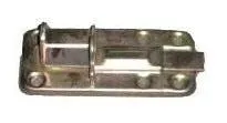 zasuwa-ocynkowana-prosta-150mm