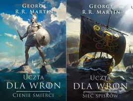 uczta-dla-wron-tom-1-2-george-r-r-martin-op-twarda-zestaw